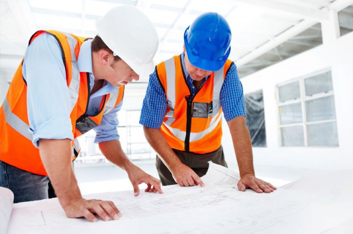 Owner Representation Services