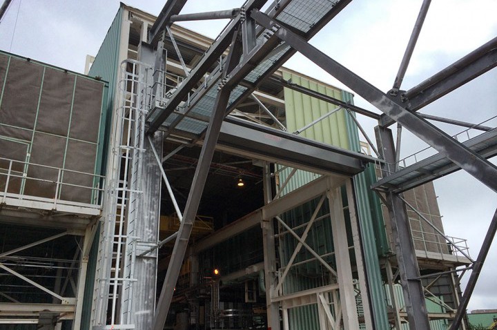 Structural Engineering Services