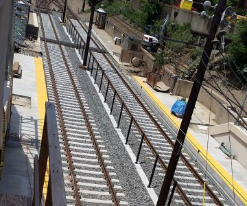 {portfolio_featured_title}